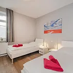 Apartment Marin 14