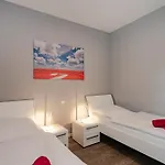 Apartment Marin 14