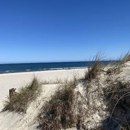 Marin, 14 Appartement