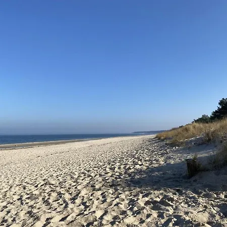 Marin, 14 * Zinnowitz