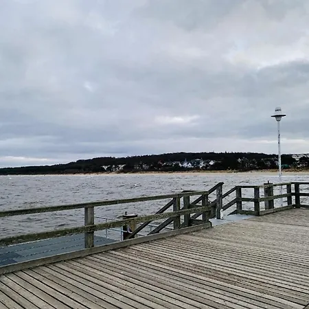 Marin, 14 *